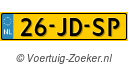 26JDSP