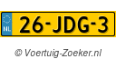 26JDG3
