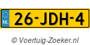 26JDH4