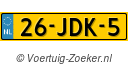 26JDK5