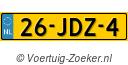 26JDZ4