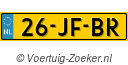 26JFBR