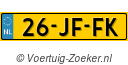 26JFFK