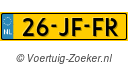 26JFFR