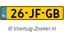 26JFGB