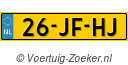 26JFHJ