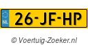 26JFHP