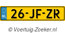 26JFZR