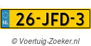 26JFD3