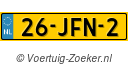26JFN2