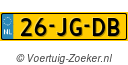 26JGDB