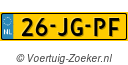26JGPF