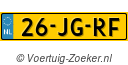 26JGRF