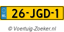 26JGD1