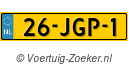 26JGP1
