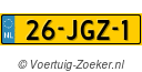 26JGZ1