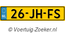 26JHFS