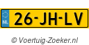 26JHLV
