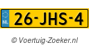 26JHS4