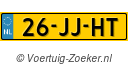 26JJHT