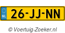 26JJNN