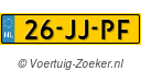 26JJPF