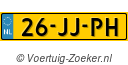 26JJPH