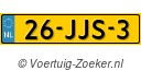 26JJS3