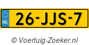 26JJS7
