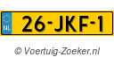26JKF1