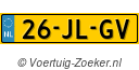 26JLGV