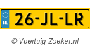 26JLLR