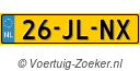 26JLNX