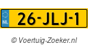 26JLJ1