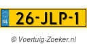 26JLP1