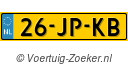26JPKB