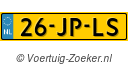 26JPLS