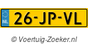26JPVL