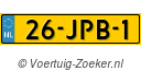 26JPB1