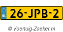 26JPB2