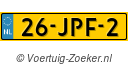 26JPF2