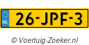 26JPF3
