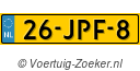 26JPF8