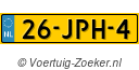 26JPH4