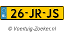 26-JR-JS