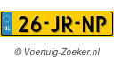 26JRNP