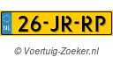 26JRRP