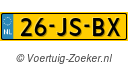 26JSBX