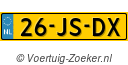 26-JS-DX