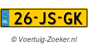 26JSGK